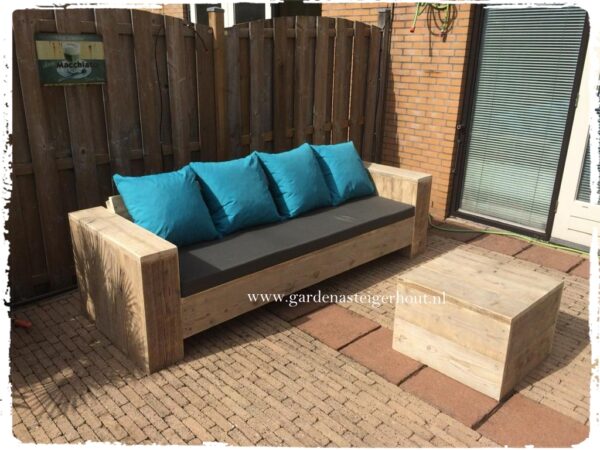 steigerhout-loungeset-ansterdam