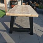 steigerhout-tuintafel-forza