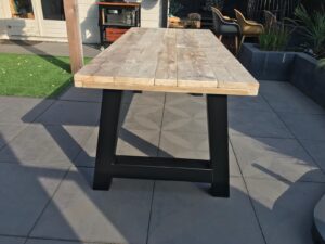 steigerhout-tuintafel-forza