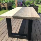 steigerhout-tuintafel-forza