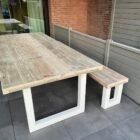 steigerhout-tuintafel-forza